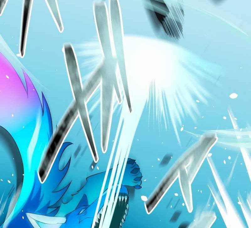 Zero 0 - Vựơt Qua Cả Ma Pháp Thời Không 14 trang 170