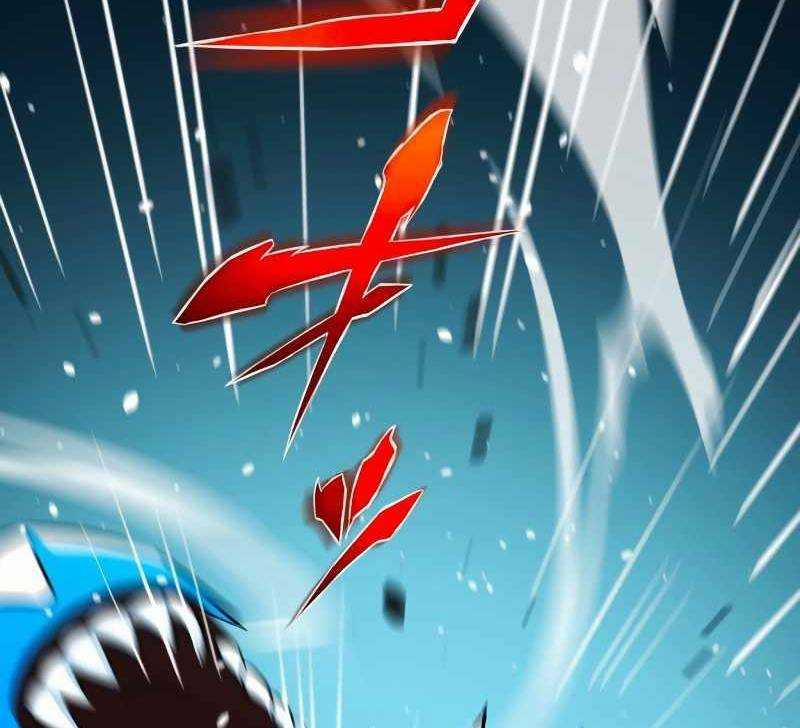 Zero 0 - Vựơt Qua Cả Ma Pháp Thời Không 14 trang 173