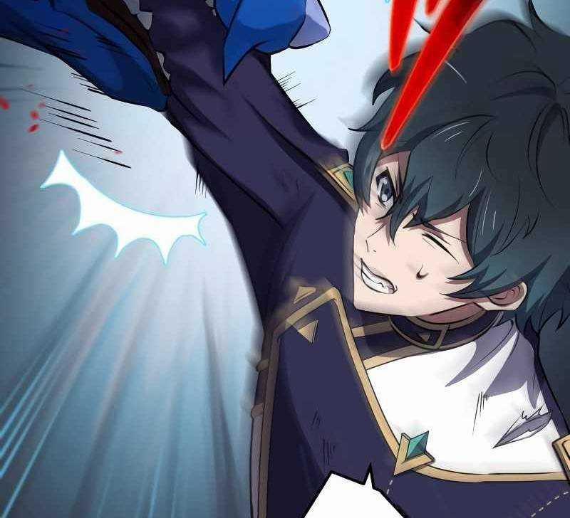 Zero 0 - Vựơt Qua Cả Ma Pháp Thời Không 14 trang 178