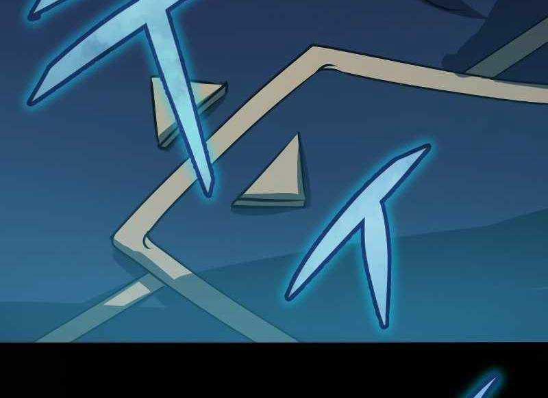 Zero 0 - Vựơt Qua Cả Ma Pháp Thời Không 14 trang 18