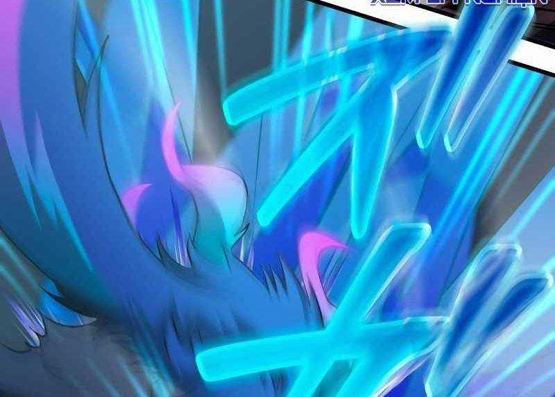 Zero 0 - Vựơt Qua Cả Ma Pháp Thời Không 14 trang 181