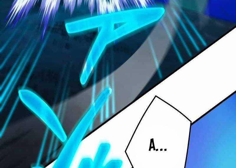 Zero 0 - Vựơt Qua Cả Ma Pháp Thời Không 14 trang 183