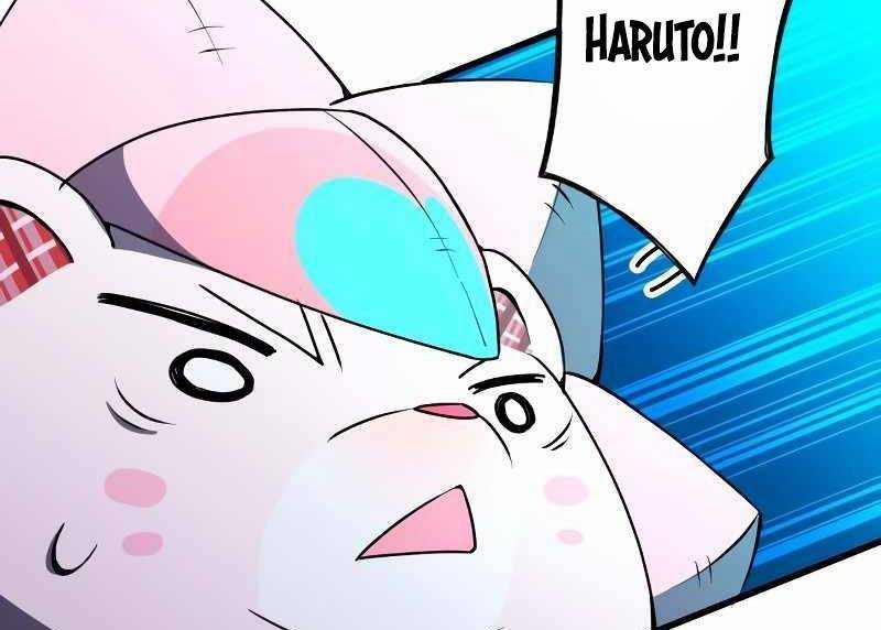 Zero 0 - Vựơt Qua Cả Ma Pháp Thời Không 14 trang 186