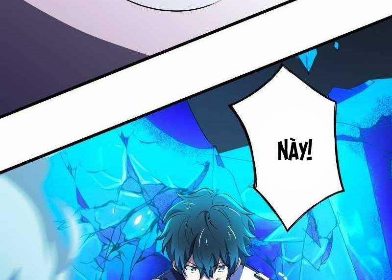 Zero 0 - Vựơt Qua Cả Ma Pháp Thời Không 14 trang 187