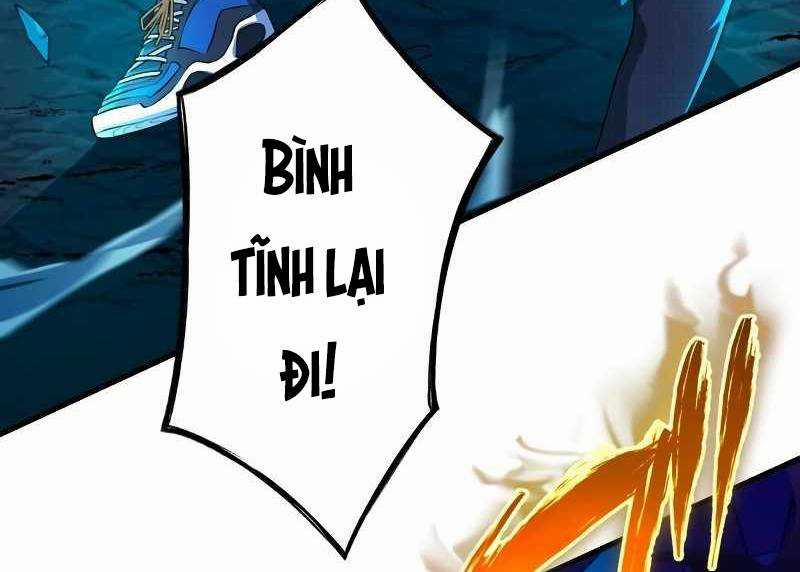 Zero 0 - Vựơt Qua Cả Ma Pháp Thời Không 14 trang 189