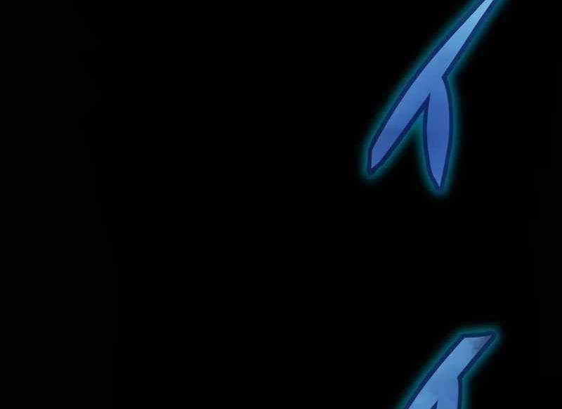 Zero 0 - Vựơt Qua Cả Ma Pháp Thời Không 14 trang 19