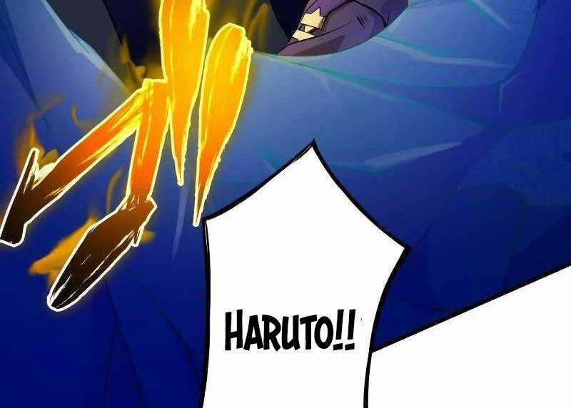 Zero 0 - Vựơt Qua Cả Ma Pháp Thời Không 14 trang 193