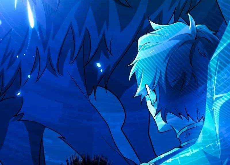 Zero 0 - Vựơt Qua Cả Ma Pháp Thời Không 14 trang 199