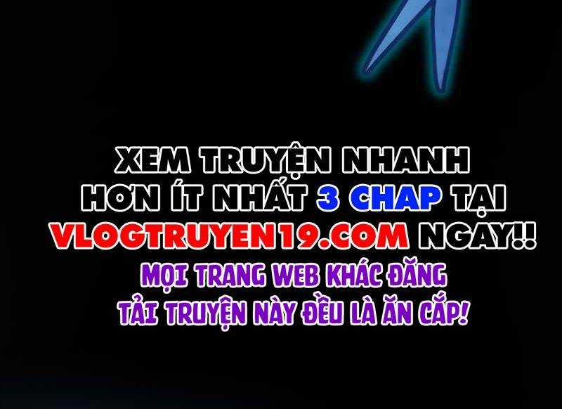 Zero 0 - Vựơt Qua Cả Ma Pháp Thời Không 14 trang 20
