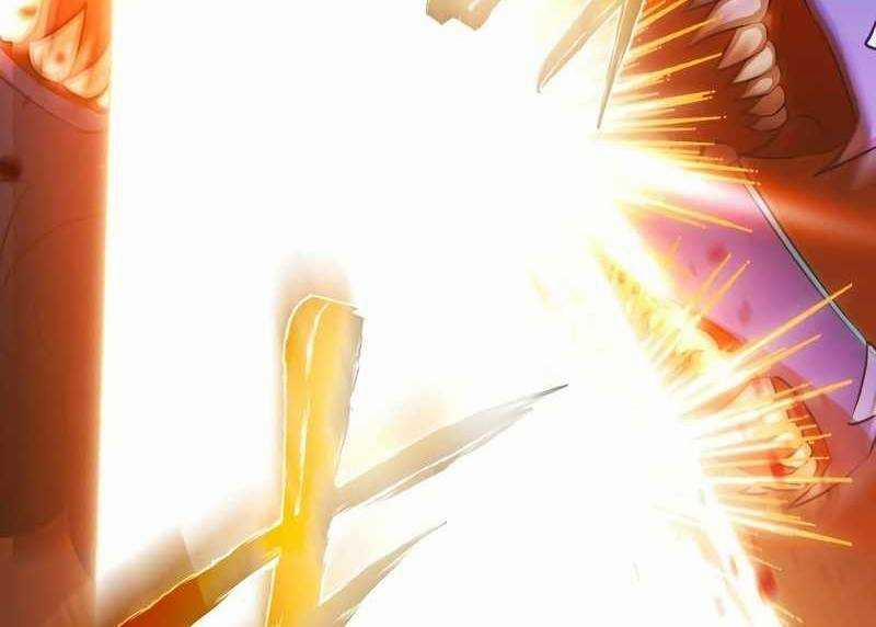 Zero 0 - Vựơt Qua Cả Ma Pháp Thời Không 14 trang 206