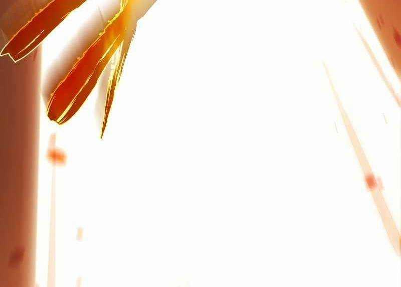 Zero 0 - Vựơt Qua Cả Ma Pháp Thời Không 14 trang 207