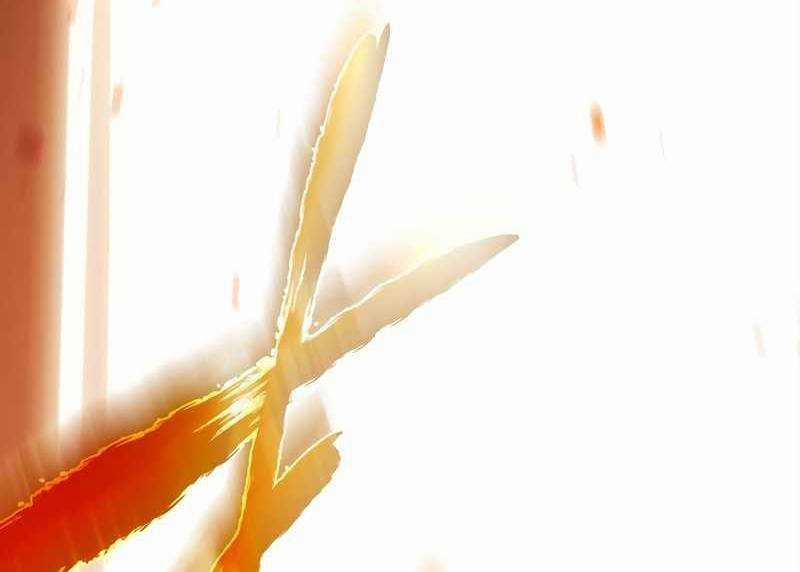 Zero 0 - Vựơt Qua Cả Ma Pháp Thời Không 14 trang 208