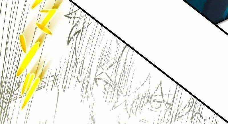 Zero 0 - Vựơt Qua Cả Ma Pháp Thời Không 14 trang 212