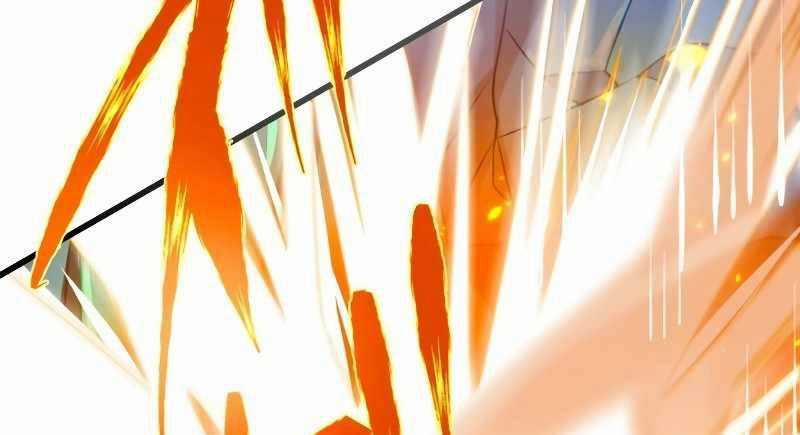 Zero 0 - Vựơt Qua Cả Ma Pháp Thời Không 14 trang 215