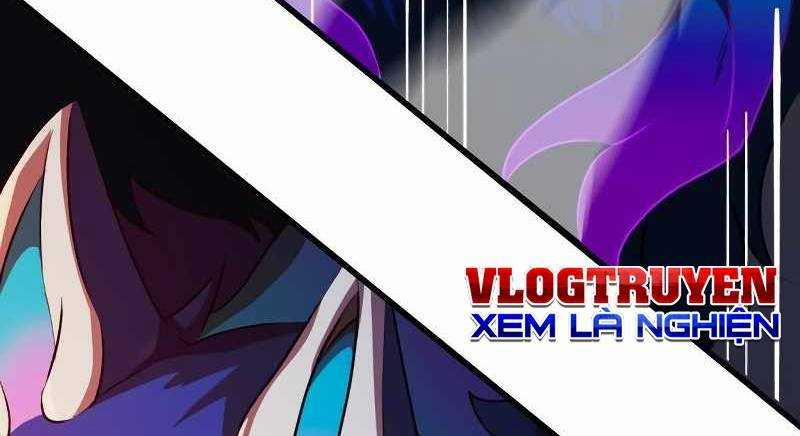 Zero 0 - Vựơt Qua Cả Ma Pháp Thời Không 14 trang 221