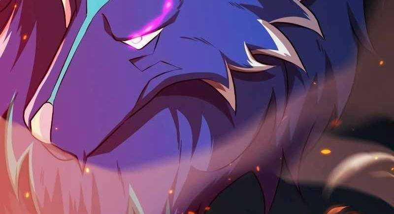 Zero 0 - Vựơt Qua Cả Ma Pháp Thời Không 14 trang 224