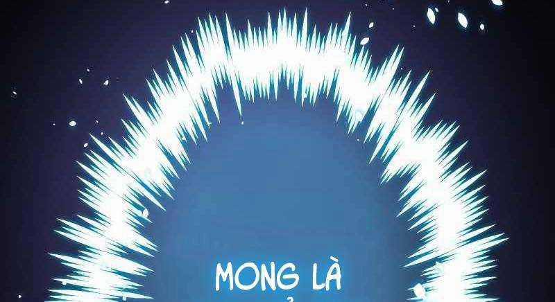 Zero 0 - Vựơt Qua Cả Ma Pháp Thời Không 14 trang 228