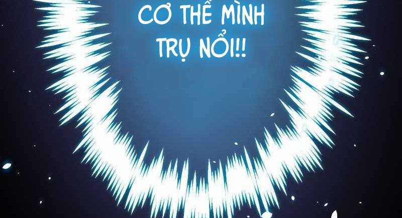 Zero 0 - Vựơt Qua Cả Ma Pháp Thời Không 14 trang 229