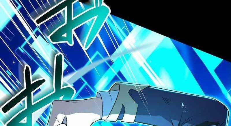 Zero 0 - Vựơt Qua Cả Ma Pháp Thời Không 14 trang 231