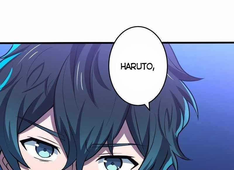 Zero 0 - Vựơt Qua Cả Ma Pháp Thời Không 14 trang 27