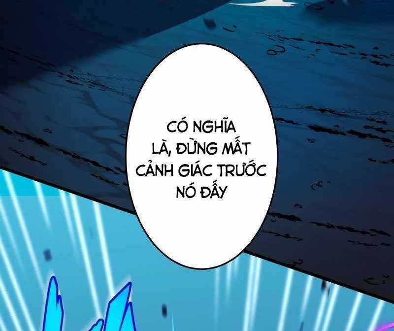 Zero 0 - Vựơt Qua Cả Ma Pháp Thời Không 14 trang 32