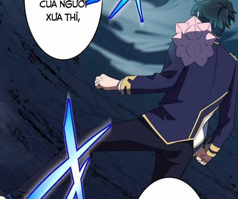 Zero 0 - Vựơt Qua Cả Ma Pháp Thời Không 14 trang 38