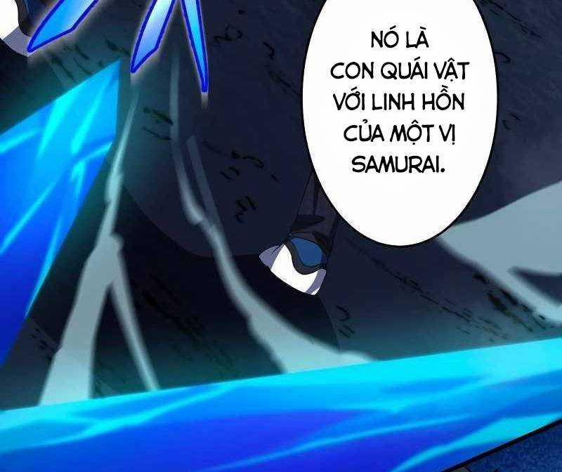 Zero 0 - Vựơt Qua Cả Ma Pháp Thời Không 14 trang 39