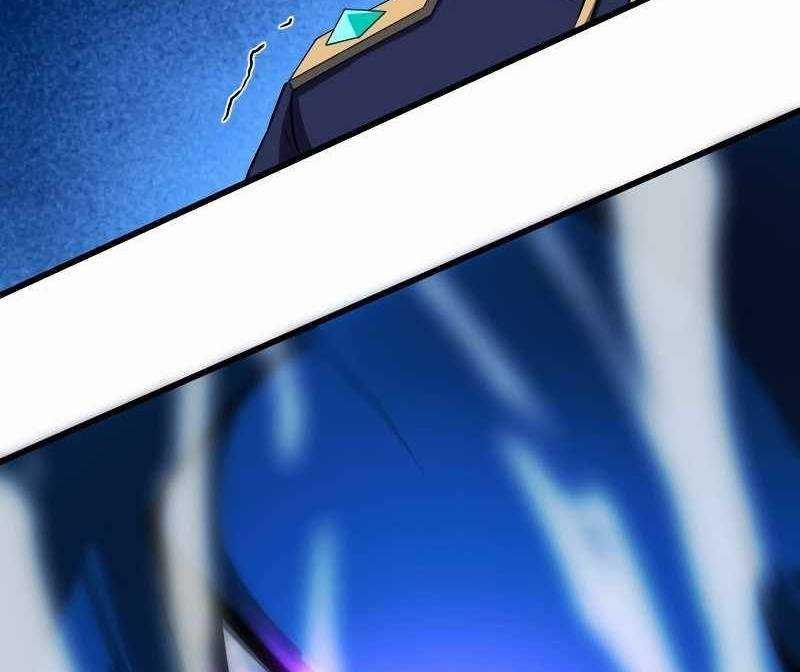 Zero 0 - Vựơt Qua Cả Ma Pháp Thời Không 14 trang 41