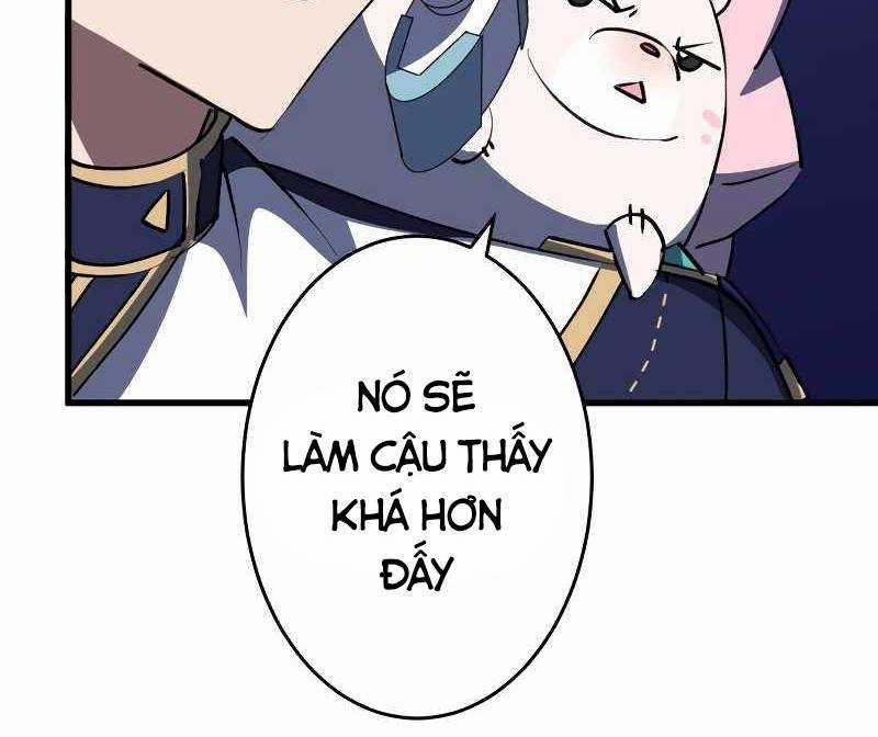 Zero 0 - Vựơt Qua Cả Ma Pháp Thời Không 14 trang 45