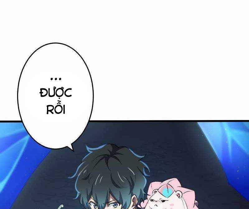 Zero 0 - Vựơt Qua Cả Ma Pháp Thời Không 14 trang 46