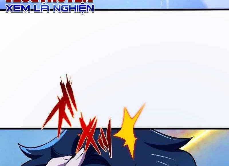 Zero 0 - Vựơt Qua Cả Ma Pháp Thời Không 14 trang 5