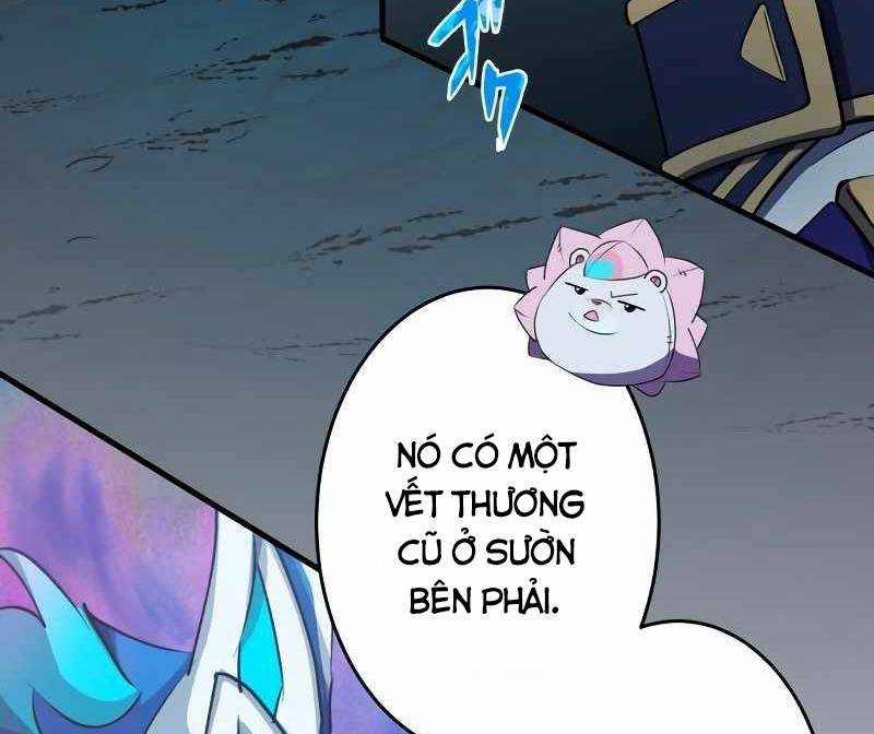 Zero 0 - Vựơt Qua Cả Ma Pháp Thời Không 14 trang 52