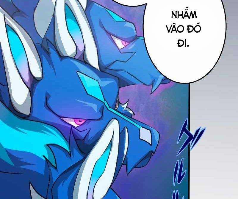 Zero 0 - Vựơt Qua Cả Ma Pháp Thời Không 14 trang 53