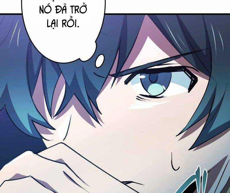 Zero 0 - Vựơt Qua Cả Ma Pháp Thời Không 14 trang 55