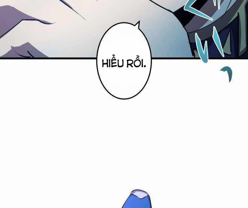 Zero 0 - Vựơt Qua Cả Ma Pháp Thời Không 14 trang 56