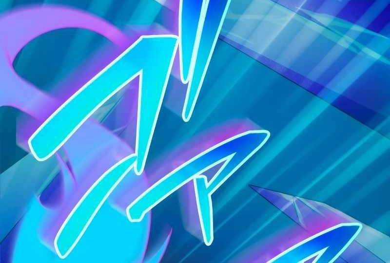 Zero 0 - Vựơt Qua Cả Ma Pháp Thời Không 14 trang 62