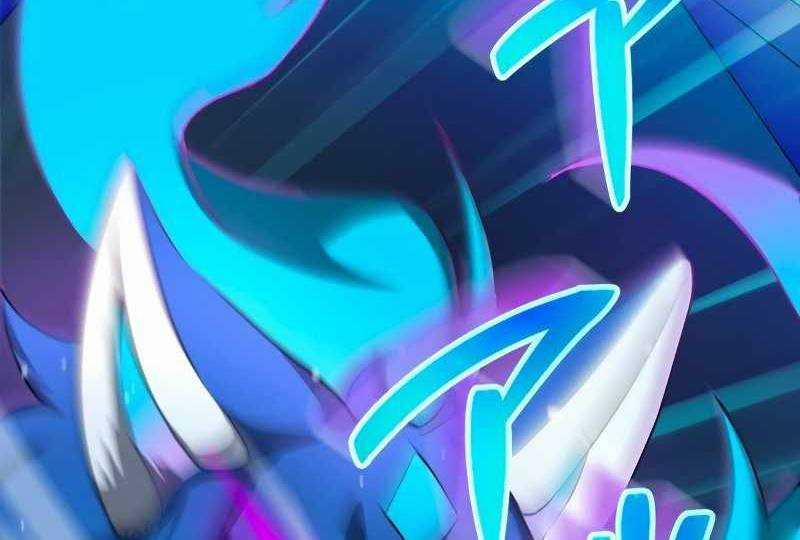 Zero 0 - Vựơt Qua Cả Ma Pháp Thời Không 14 trang 63