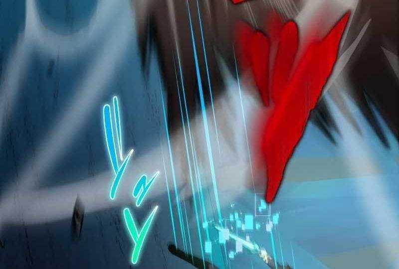 Zero 0 - Vựơt Qua Cả Ma Pháp Thời Không 14 trang 73