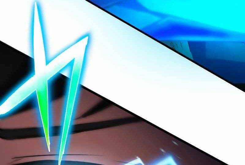 Zero 0 - Vựơt Qua Cả Ma Pháp Thời Không 14 trang 75