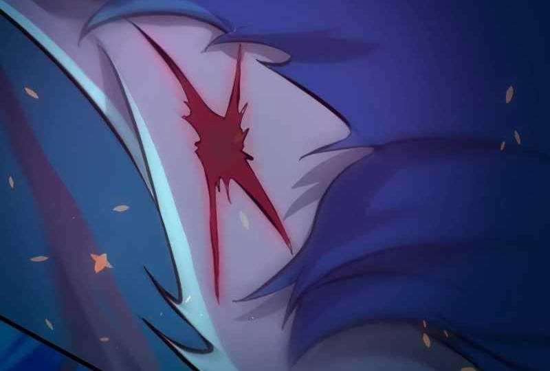 Zero 0 - Vựơt Qua Cả Ma Pháp Thời Không 14 trang 80