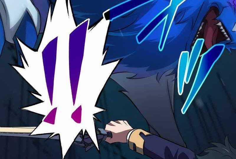 Zero 0 - Vựơt Qua Cả Ma Pháp Thời Không 14 trang 84