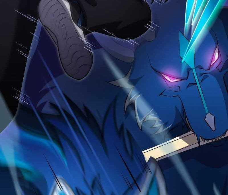 Zero 0 - Vựơt Qua Cả Ma Pháp Thời Không 14 trang 96