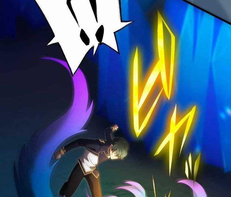 Zero 0 - Vựơt Qua Cả Ma Pháp Thời Không 14 trang 99