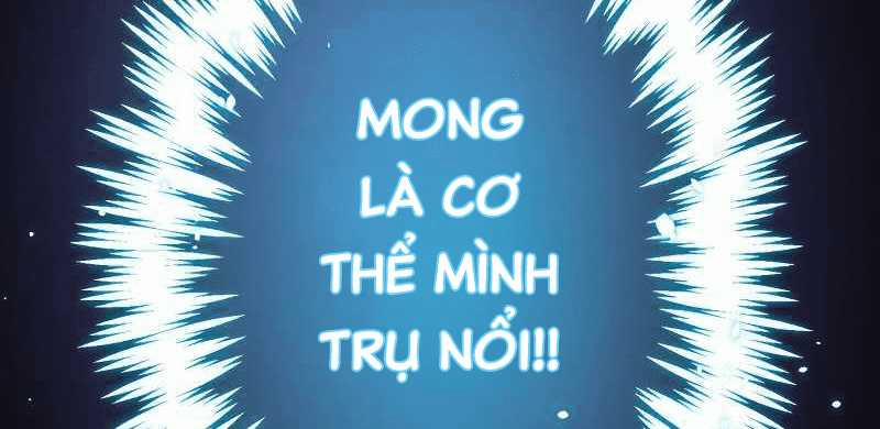 Zero 0 - Vựơt Qua Cả Ma Pháp Thời Không 15 trang 1