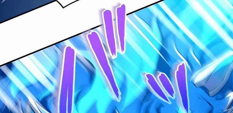 Zero 0 - Vựơt Qua Cả Ma Pháp Thời Không 15 trang 105