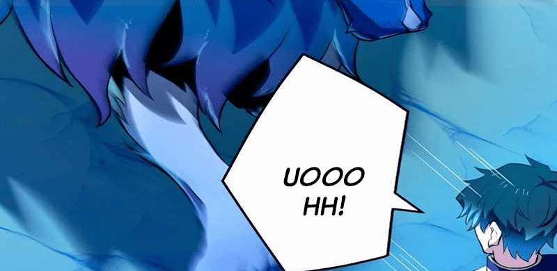 Zero 0 - Vựơt Qua Cả Ma Pháp Thời Không 15 trang 107