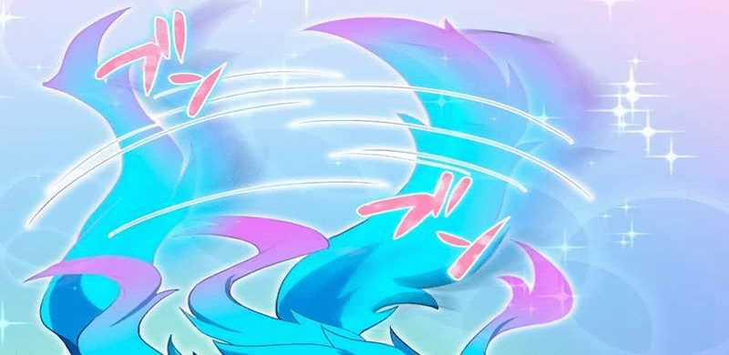 Zero 0 - Vựơt Qua Cả Ma Pháp Thời Không 15 trang 109