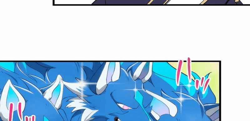 Zero 0 - Vựơt Qua Cả Ma Pháp Thời Không 15 trang 113