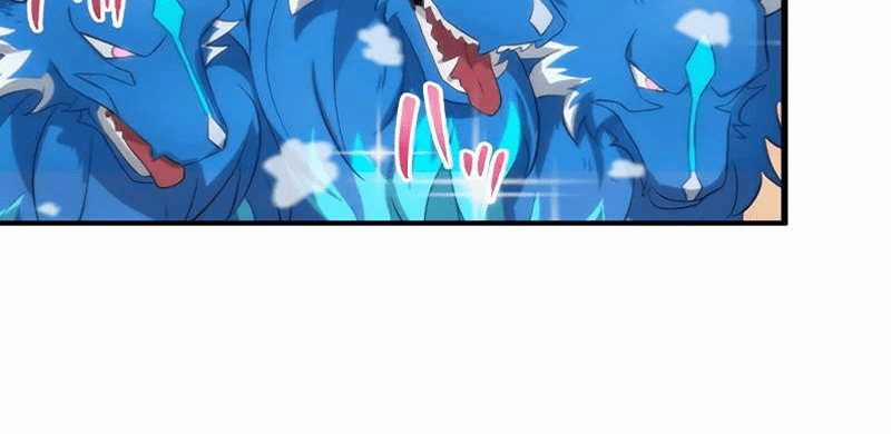 Zero 0 - Vựơt Qua Cả Ma Pháp Thời Không 15 trang 114