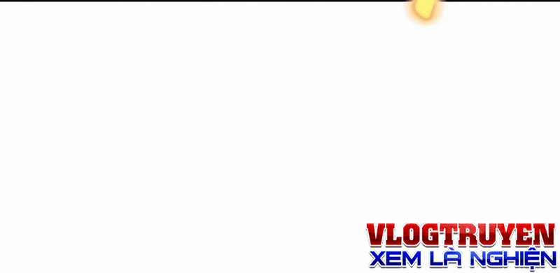 Zero 0 - Vựơt Qua Cả Ma Pháp Thời Không 15 trang 119